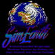 Illustration for article titled The Internet Archive Just Added Over 1000 Windows 3.1 Games To Its Library